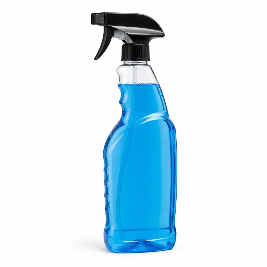 ProSpeed - 750 ml