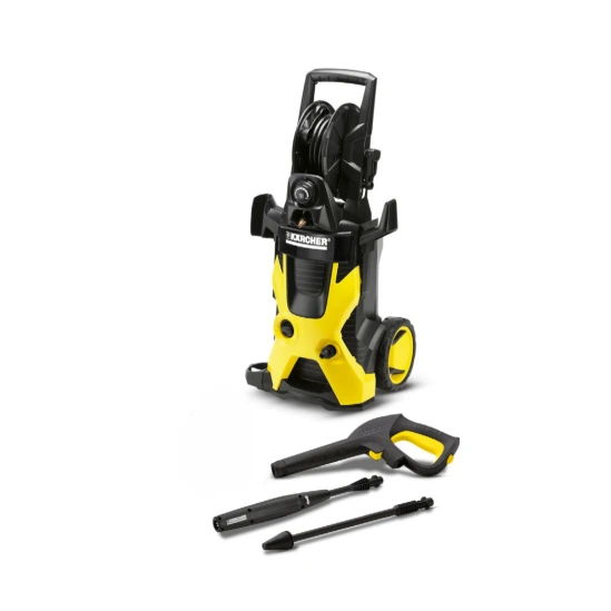 Nettoyeur Haute pression - Karcher Particulier