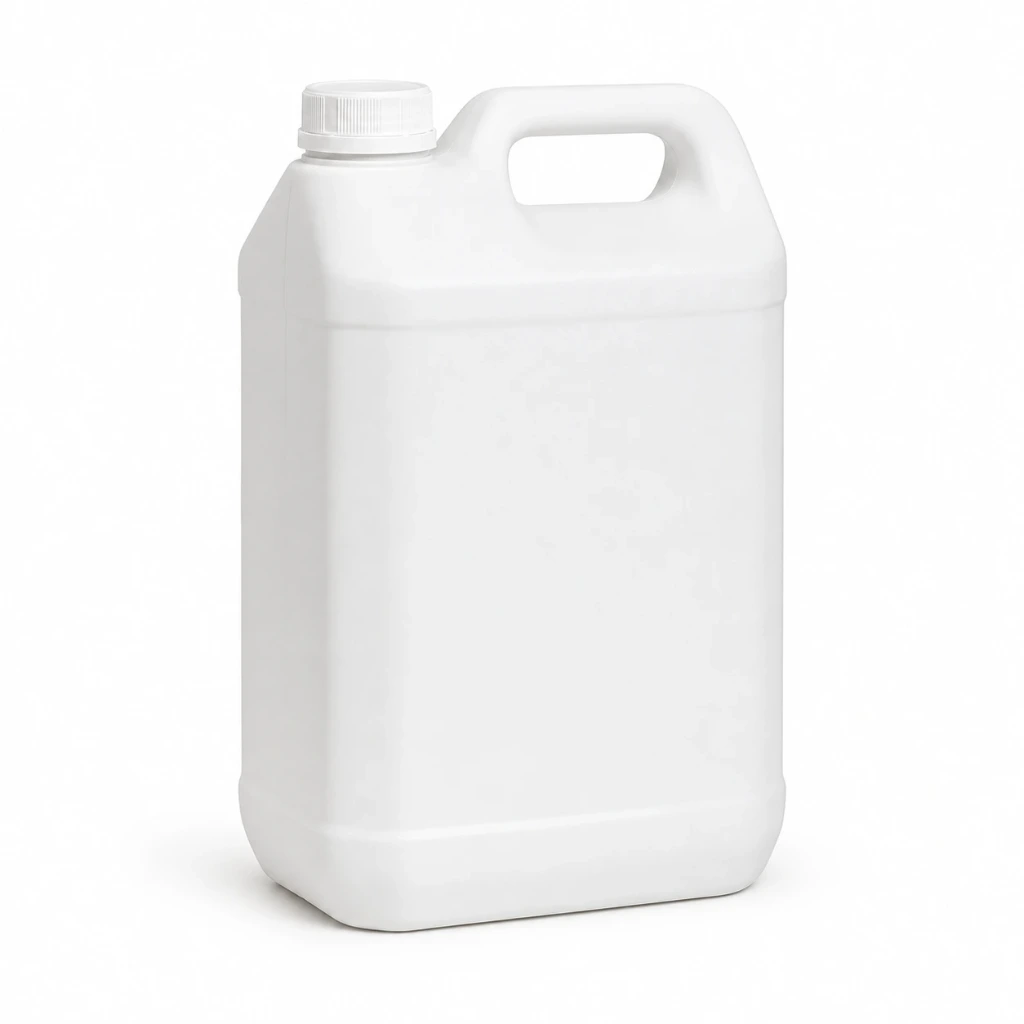 Eau déminéralisé ( 5 L)