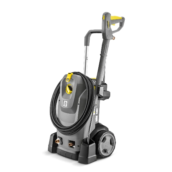 Nettoyeur Haute Pression - Professionnel