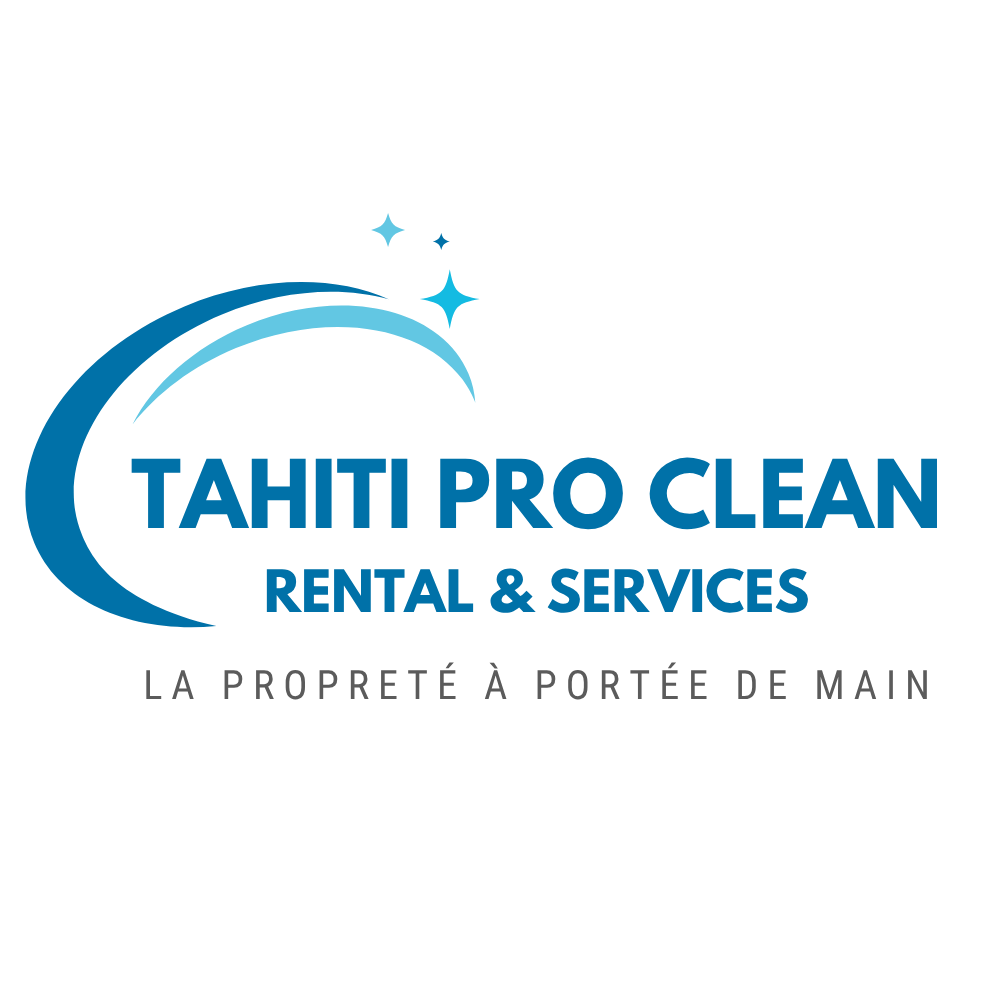 Tahiti Pro Clean Rental & Services